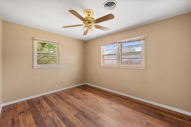 5220 41st Street, Lubbock, TX 79414