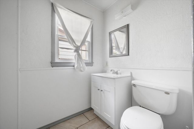 5220 41st Street, Lubbock, TX 79414