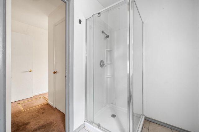 5220 41st Street, Lubbock, TX 79414