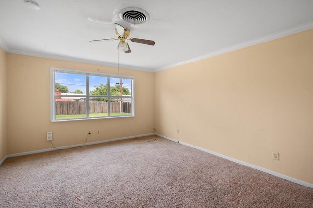 5220 41st Street, Lubbock, TX 79414