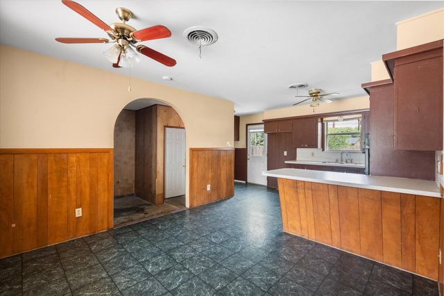 5220 41st Street, Lubbock, TX 79414