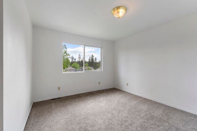 808 E Country Hill Ct, Spokane, WA 99208