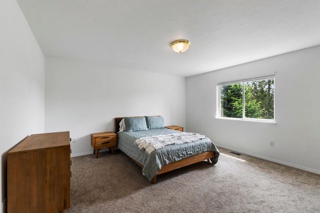 808 E Country Hill Ct, Spokane, WA 99208