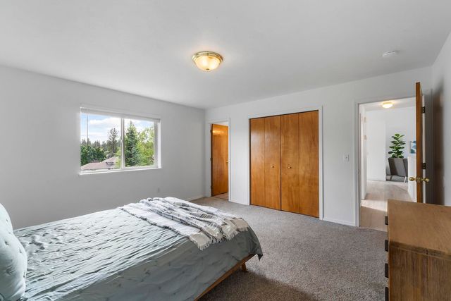 808 E Country Hill Ct, Spokane, WA 99208