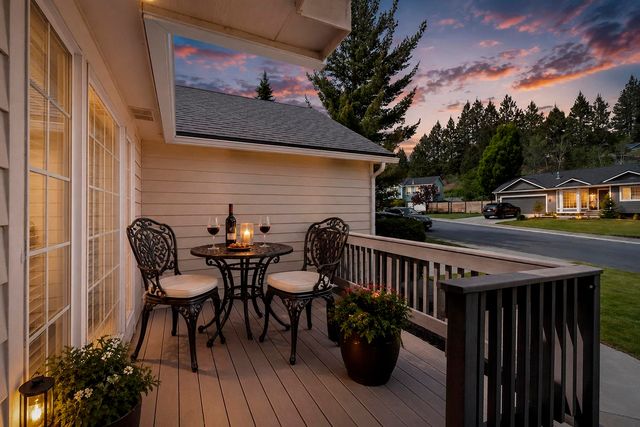 808 E Country Hill Ct, Spokane, WA 99208