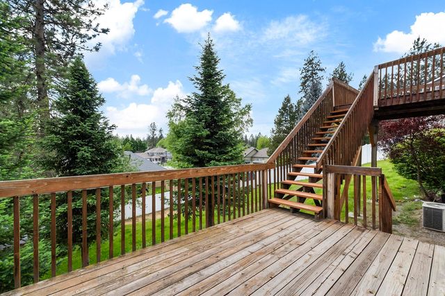 808 E Country Hill Ct, Spokane, WA 99208