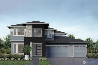 19654 136th Lane SE, Monroe, WA 98272