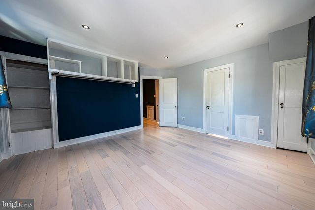 7 CEDARWOOD RD, Catonsville, MD 21228