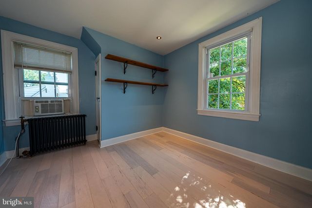 7 CEDARWOOD RD, Catonsville, MD 21228