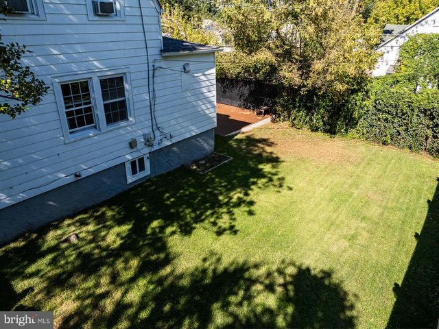 7 CEDARWOOD RD, Catonsville, MD 21228