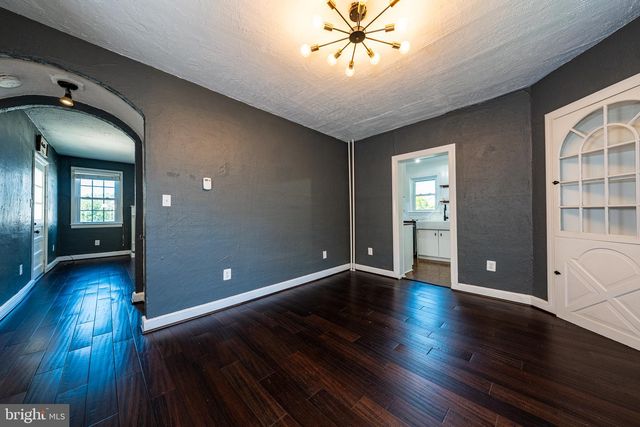 7 CEDARWOOD RD, Catonsville, MD 21228