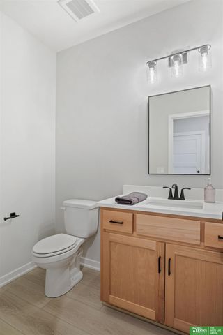 19606 Jaynes Street, Elkhorn, NE 68022