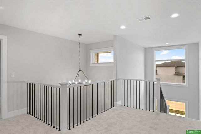 19606 Jaynes Street, Elkhorn, NE 68022