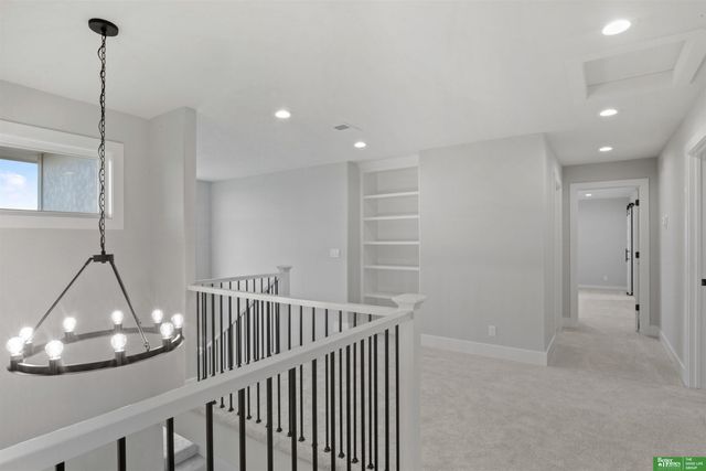 19606 Jaynes Street, Elkhorn, NE 68022