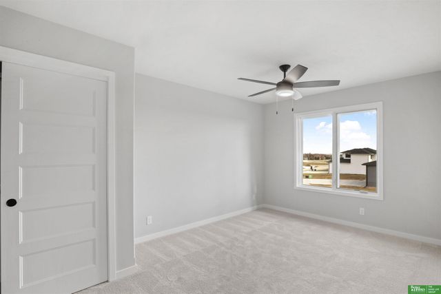 19606 Jaynes Street, Elkhorn, NE 68022