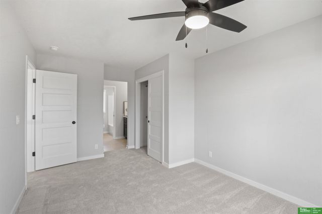 19606 Jaynes Street, Elkhorn, NE 68022