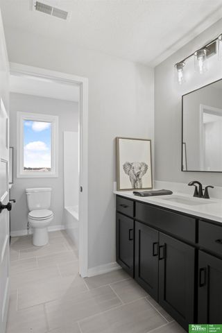 19606 Jaynes Street, Elkhorn, NE 68022