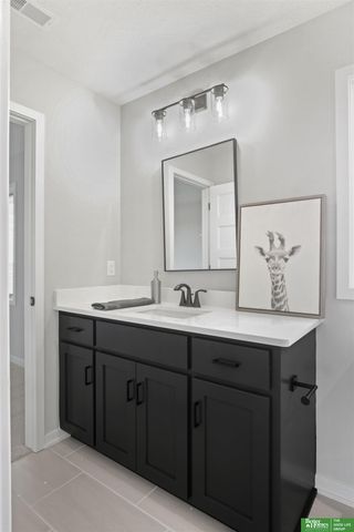 19606 Jaynes Street, Elkhorn, NE 68022