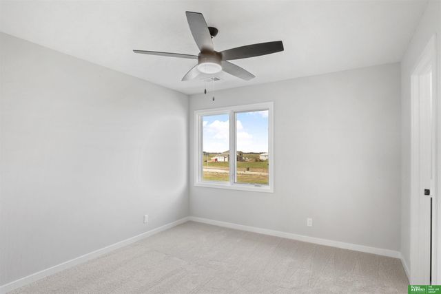 19606 Jaynes Street, Elkhorn, NE 68022