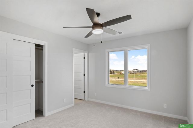 19606 Jaynes Street, Elkhorn, NE 68022