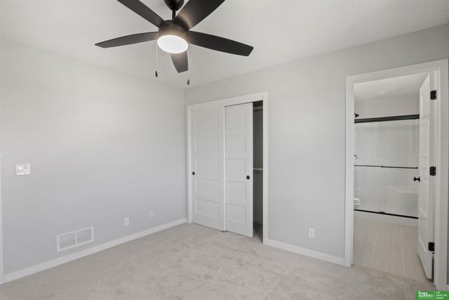 19606 Jaynes Street, Elkhorn, NE 68022