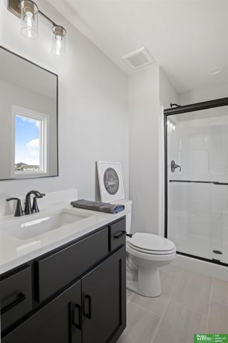 19606 Jaynes Street, Elkhorn, NE 68022