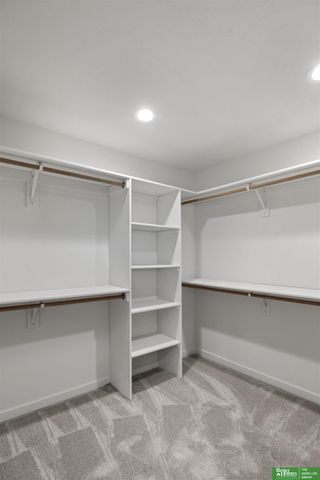 19606 Jaynes Street, Elkhorn, NE 68022