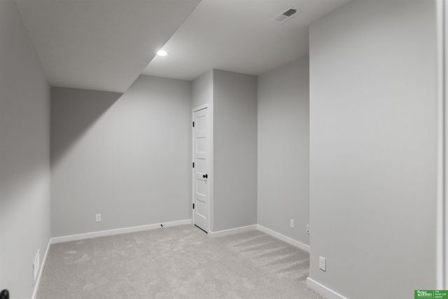 19606 Jaynes Street, Elkhorn, NE 68022