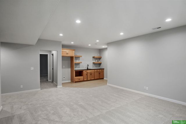 19606 Jaynes Street, Elkhorn, NE 68022