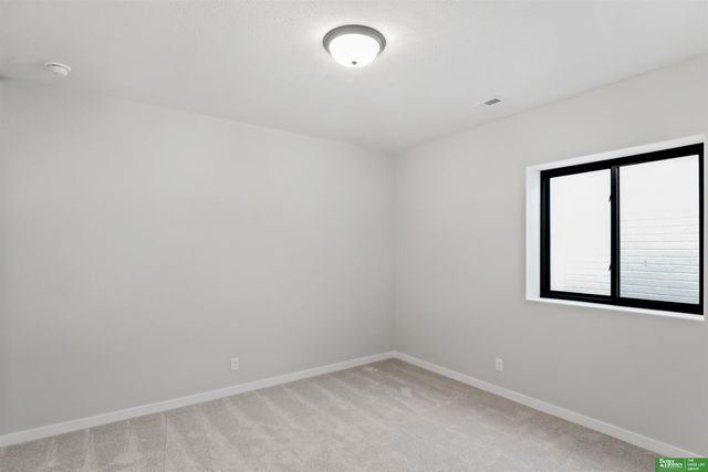 19606 Jaynes Street, Elkhorn, NE 68022