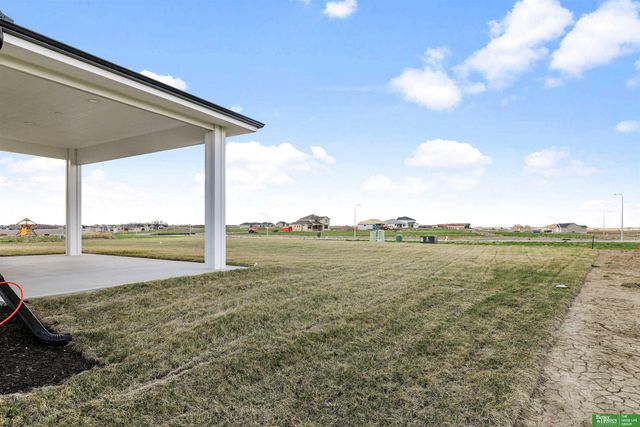 19606 Jaynes Street, Elkhorn, NE 68022