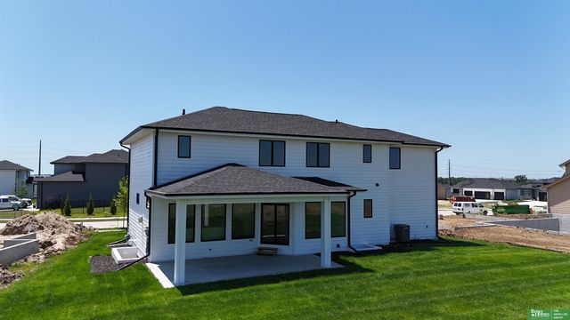 19606 Jaynes Street, Elkhorn, NE 68022