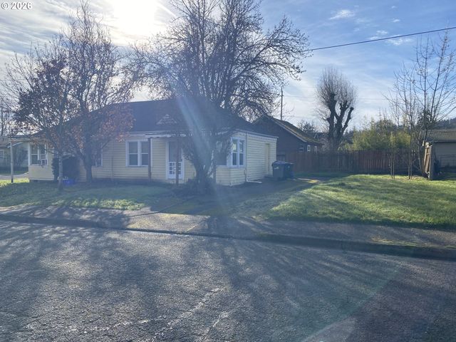 1910 W 17TH Ave, Eugene, OR 97402