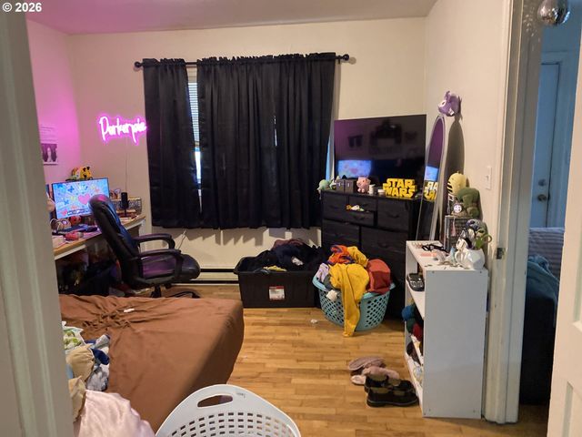 1910 W 17TH Ave, Eugene, OR 97402