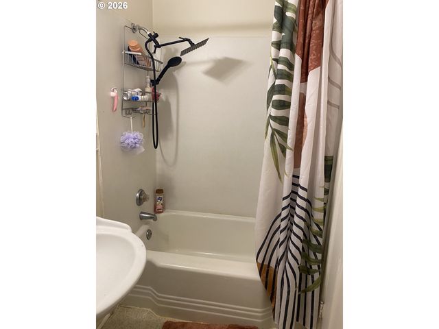 1910 W 17TH Ave, Eugene, OR 97402