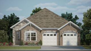 125 Ashling Avenue, Pike Road, AL 36064