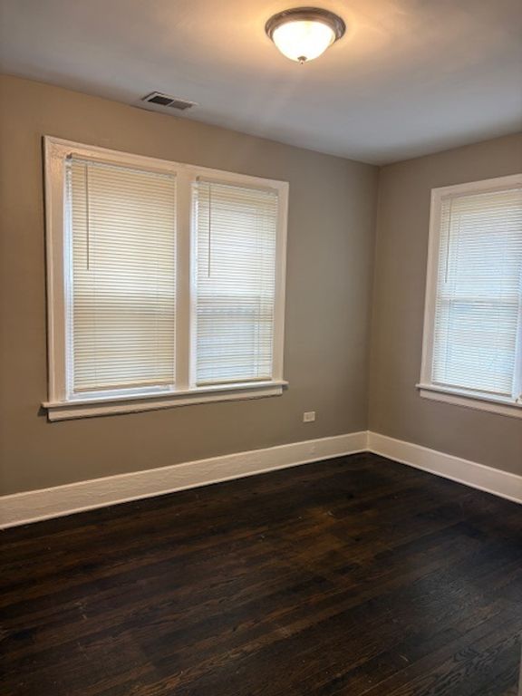 16919 Wood Street, Hazel Crest, IL 60429 — photo 2