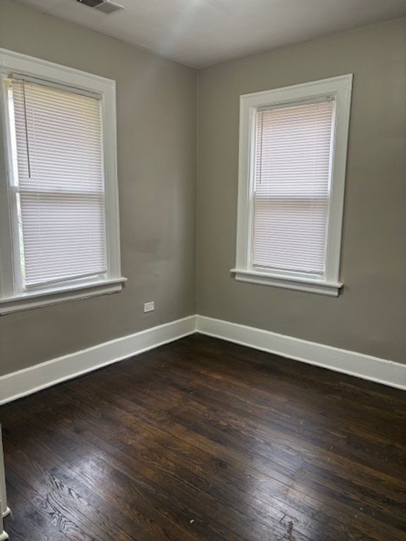 16919 Wood Street, Hazel Crest, IL 60429 — photo 3