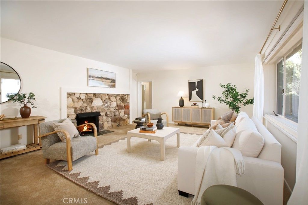 1914 Lyans Drive, La Canada Flintridge, CA 91011 — photo 2