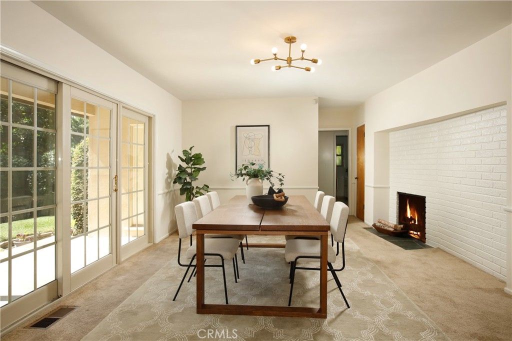 1914 Lyans Drive, La Canada Flintridge, CA 91011 — photo 3