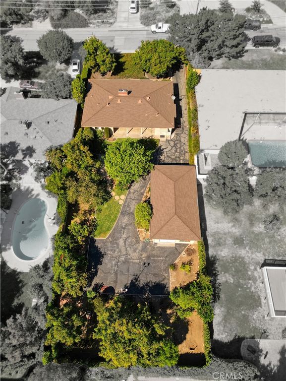 1914 Lyans Drive, La Canada Flintridge, CA 91011 — photo 4