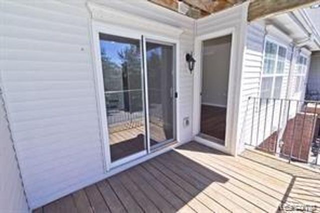 1566 MARYLAND CLUB Drive, Royal Oak, MI 48067