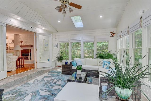 946 Quail Run QUAY, Virginia Beach, VA 23452