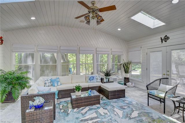 946 Quail Run QUAY, Virginia Beach, VA 23452