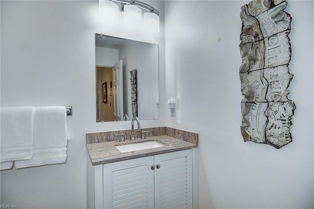 946 Quail Run QUAY, Virginia Beach, VA 23452