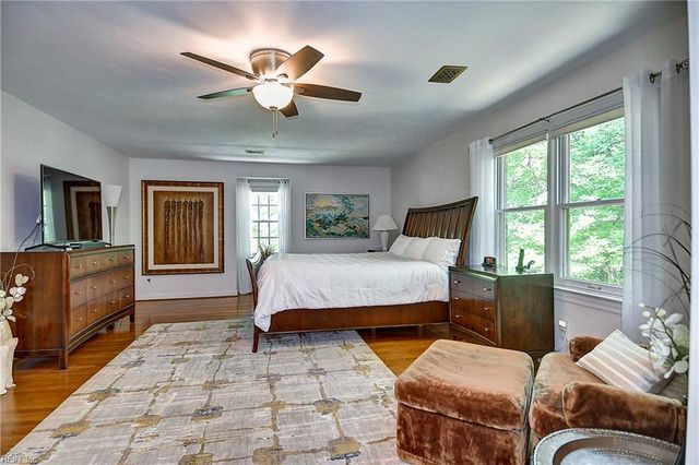 946 Quail Run QUAY, Virginia Beach, VA 23452