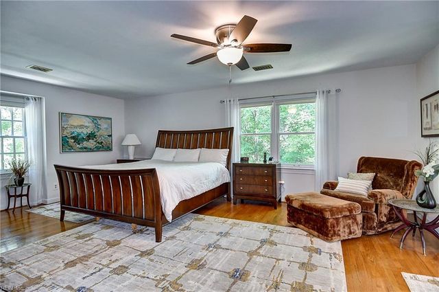 946 Quail Run QUAY, Virginia Beach, VA 23452