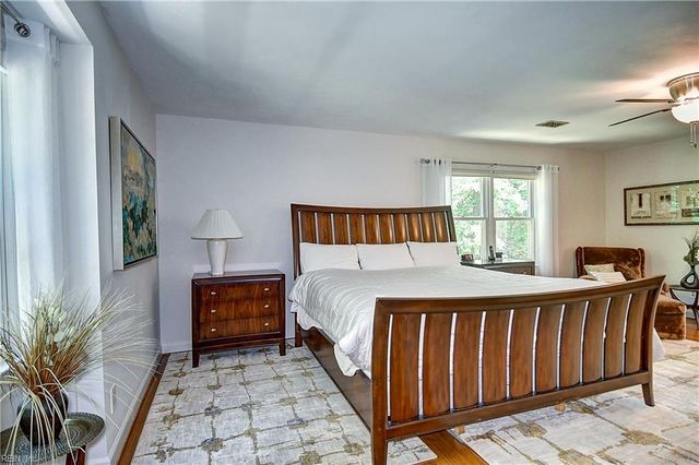 946 Quail Run QUAY, Virginia Beach, VA 23452
