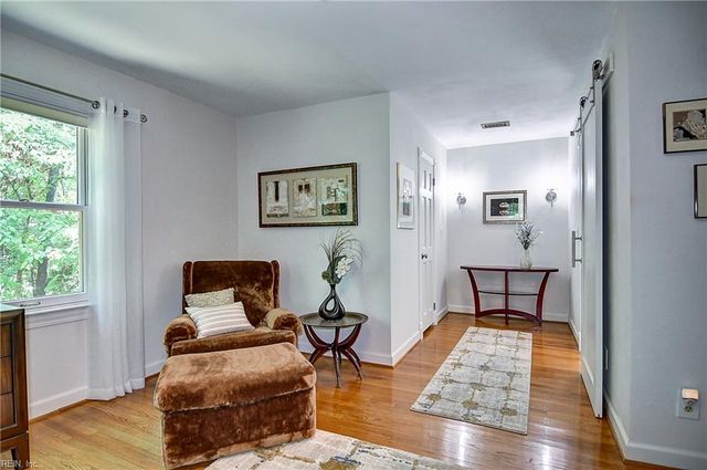 946 Quail Run QUAY, Virginia Beach, VA 23452