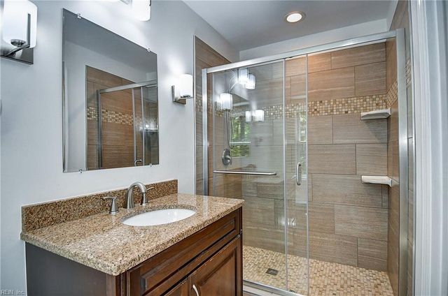 946 Quail Run QUAY, Virginia Beach, VA 23452